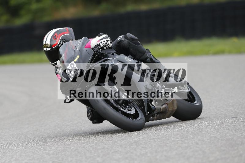 Archiv-2025/36 27.07.2025 PROMAX  ADR/Gruppe gelb/98